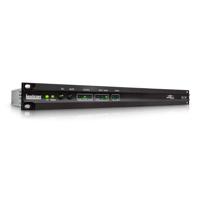 

Lexicon 32-Channel QuantumLogic Immersive Processor with BLU Link Input/Output for spectacular Cinema Surround Sound