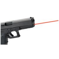 

LaserMax Guide Rod Red Laser Sight for Glock 20, 21 & 41 Generation 4 Handguns