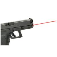 

LaserMax Guide Rod Mounted Red Laser Sight for Generation 4 Glock 19