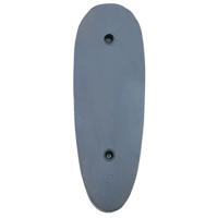 

Lyman 0.25" Stock Spacer, Black