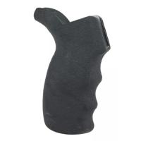 

Lyman Pachmayr AR-15 Rear Rubber Grip