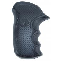 

Lyman Diamond Pro Grip for Taurus Compact Public Defender Revolver with Steel Frame