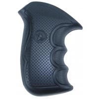 

Lyman Diamond Pro Grip for Taurus Compact Public Defender Revolver with Polymer Frame