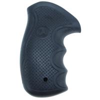 

Lyman Pachmayr Diamond Pro Series Grip for Smith & Wesson "K&L" Frame Round Butt
