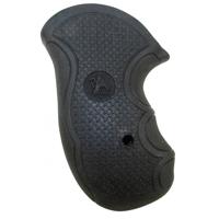 

Lyman Pachmayr Diamond Pro Replacement Grip for the Ruger SP101 Revolver