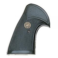

Lyman Pachmayr Presentation Replacement Grip for Colt "D" Frame Post WWII (1940-1971) Revolvers