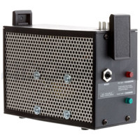 

Lumedyne Compartment Case for the Super Battery #026K