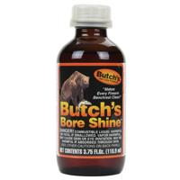 

Lyman 3.75oz Bore Shine Firearm Cleaning Solvent