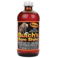 

Lyman 16oz Bore Shine Cleaning Solvent for Firearm