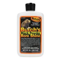 

Lyman 8oz Black Powder Bore Shine