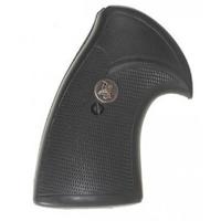 

Lyman Pachmayr Presentation Replacement Grip for Ruger Redhawk Revolver