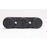 

Lyman Pac-Mag Gun Storage Magnet, Holds up to 30 Pounds