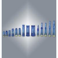 

Lyman Pachmayr PLastic Snap Cap for .45 ACP Caliber Pistols, 5 Pack