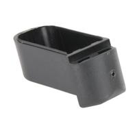 

Lyman Pachmayr Mag Sleeve for Springfield XD45 Compact Pistols with XD45 Full Size Magazines