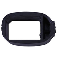 

Lyman Pachmayr Mag Sleeve for Para P10 Pistols with Para P14 Full Size Magazines