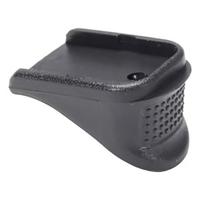 

Lyman Grip Extender for Glock 26, 27, 33, 39 (XL) Pistols