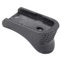 

Lyman Pachmayr Grip Extender for Glock 42 Pistols Improves Comfort & Control, Pack of 2