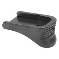 

Lyman Grip Extender for Glock 43 Pistol