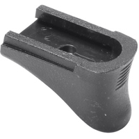 

Lyman Grip Extender for Ruger LCP Pistol