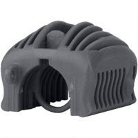 

Lyman Rack-It Slide Rack Assist for Handguns, Gray