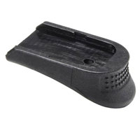 

Lyman Pachmayr Grip Extender for Glock Mid & Full Size
