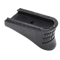 

Lyman Pachmayr Grip Extender for Springfield XDS