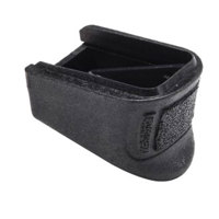 

Lyman Pachmayr Grip Extender for Springfield XD MOD 2 Plus Capacity