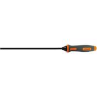 

Lyman 26" Cleaning Rod with Handle for 22-26 Caliber