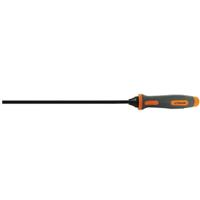 

Lyman 12" Cleaning Rod with Handle for 27-45 Caliber