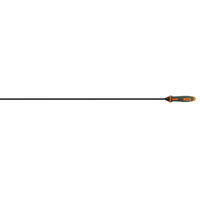 

Lyman 36" Cleaning Rod with Handle for 27-45 Caliber