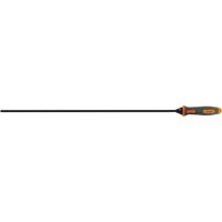 

Lyman 36" Cleaning Rod with Handle for 17-Caliber