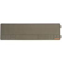 

Lyman Essential Maintenance Rifle Cleaning Mat