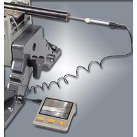 

Lyman Borecam Digital Borescope with Monitor