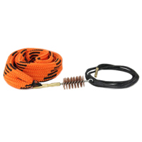 

Lyman QwikDraw Bore Cleaner for .338 Caliber Firearm