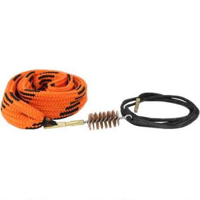 

Lyman QwikDraw Bore Cleaner, 12 Gauge