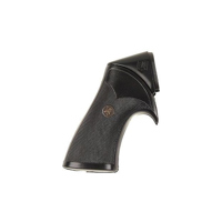 

Lyman Pachmayr G-870R Presentation Pistol Grip for Remington 870 Shotguns