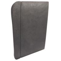 

Lyman Renegade Slip On Recoil Pad, Medium, Black