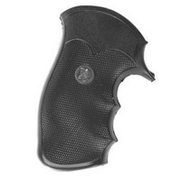 

Lyman Gripper Decelerator Grip for Thompson Center Contender Handgun