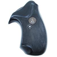 

Lyman Decelerator Grip for S&W N-Frame Model Revolvers with Round Butt