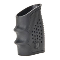 

Lyman Pachmayr Tactical Grip Glove for Kahr P45, CW45, TP9, TP40, TP45, CT40, CT45 Pistols
