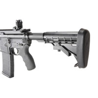 

Lyman TacStar Collapsible Stock for Many Carbines