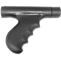 

TacStar Front Grip for Mossberg 500, 590 & Cruiser 12 ga. Shotguns.