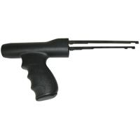 

TacStar Rear Grip for Mossberg 500, 590 & Cruiser+