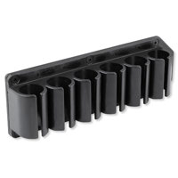 

TacStar 6-Shot 12 Gauge Sidesaddle for Remington 870, 1100 & 11-87