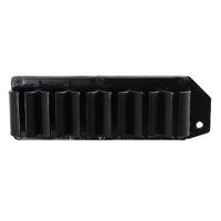 

TacStar 6-Shot 12 Gauge Sidesaddle for Mossberg 500, 590 DA Shotgun