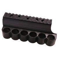 

TacStar 6-Shot 12 Gauge Sidesaddle for Benelli M4