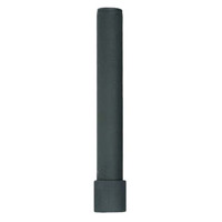 

Lyman TacStar 7-Shot Magazine Extension for Remington 870, 1100, 11-87 Shotgun