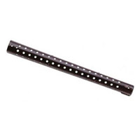 

Lyman Universal Barrel Shroud for 12 Gauge Pump Shotguns