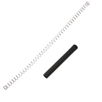 

Lyman TacStar 10-Shot Magazine Extension for Remington 1100/11-87 Shotgun