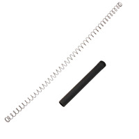 

Lyman TacStar 7-Shot Magazine Extension for Remington 870, 1100, 11-87 Parkerized Shotgun
